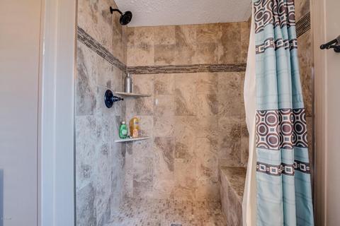 325 S Winchester Rd, Apache Junction, AZ 85119 photo 12