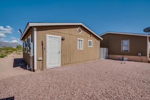 325 S Winchester Rd, Apache Junction, AZ 85119 photo 17