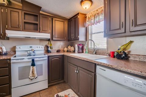325 S Winchester Rd, Apache Junction, AZ 85119 photo 6
