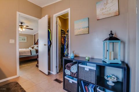 325 S Winchester Rd, Apache Junction, AZ 85119 photo 10
