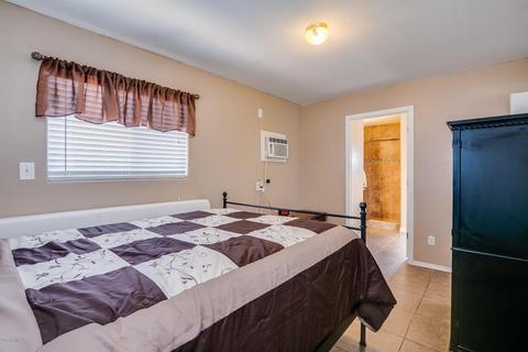 325 S Winchester Rd, Apache Junction, AZ 85119 photo 23