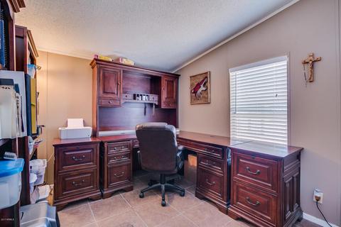 325 S Winchester Rd, Apache Junction, AZ 85119 photo 13