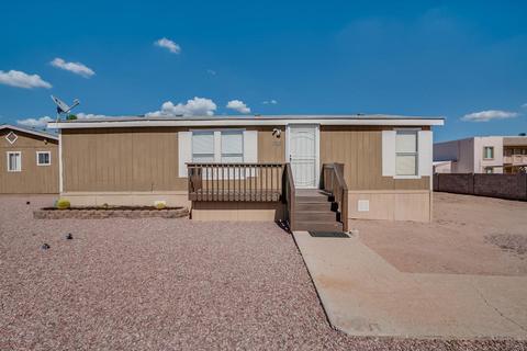 325 S Winchester Rd, Apache Junction, AZ 85119 photo 2