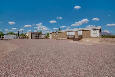 325 S Winchester Rd, Apache Junction, AZ 85119 photo 1