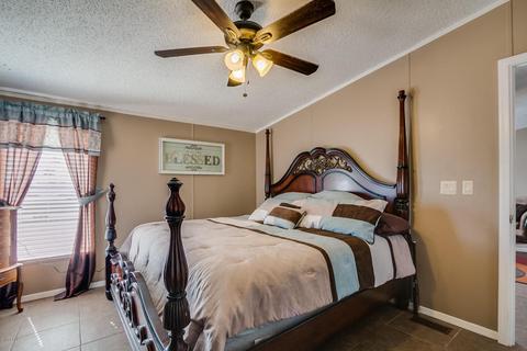 325 S Winchester Rd, Apache Junction, AZ 85119 photo 7