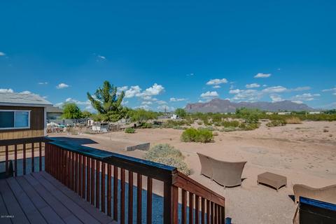 325 S Winchester Rd, Apache Junction, AZ 85119 photo 25