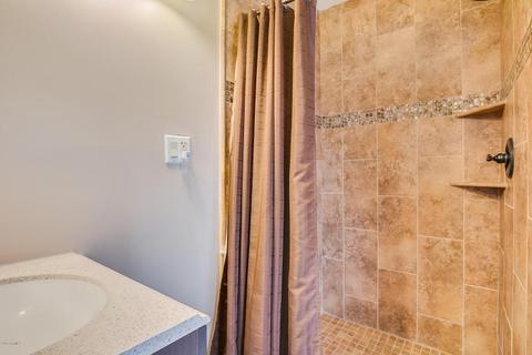 325 S Winchester Rd, Apache Junction, AZ 85119 photo 22