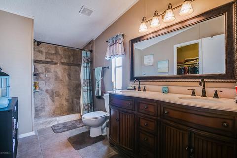 325 S Winchester Rd, Apache Junction, AZ 85119 photo 8