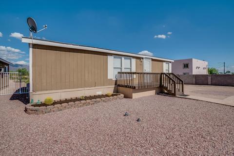 325 S Winchester Rd, Apache Junction, AZ 85119 photo 3
