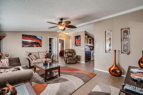 325 S Winchester Rd, Apache Junction, AZ 85119 photo 5
