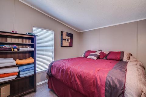 325 S Winchester Rd, Apache Junction, AZ 85119 photo 14