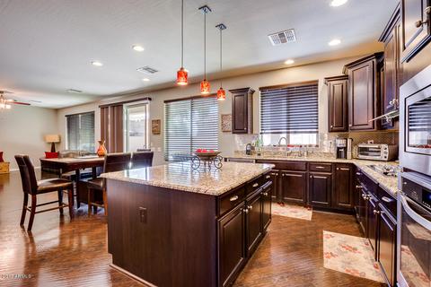 10853 E Ravenna Ave, Mesa, AZ 85212 photo 12