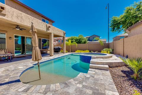 10853 E Ravenna Ave, Mesa, AZ 85212 photo 49