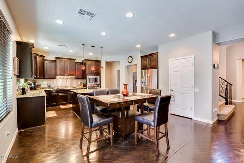 10853 E Ravenna Ave, Mesa, AZ 85212 photo 20