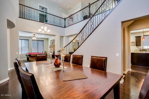 10853 E Ravenna Ave, Mesa, AZ 85212 photo 11