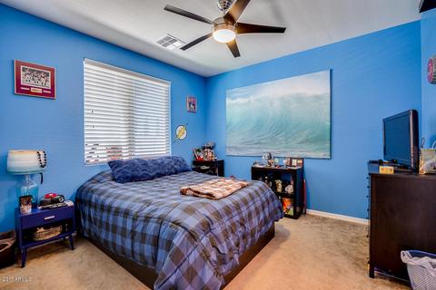 10853 E Ravenna Ave, Mesa, AZ 85212 photo 38