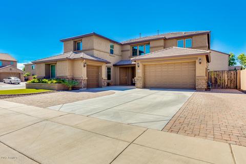 10853 E Ravenna Ave, Mesa, AZ 85212 photo 6