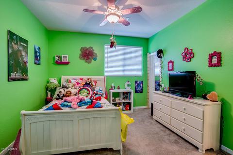 10853 E Ravenna Ave, Mesa, AZ 85212 photo 42