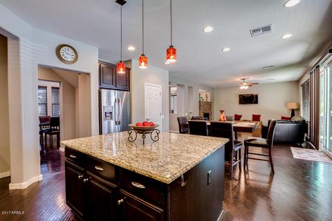 10853 E Ravenna Ave, Mesa, AZ 85212 photo 15