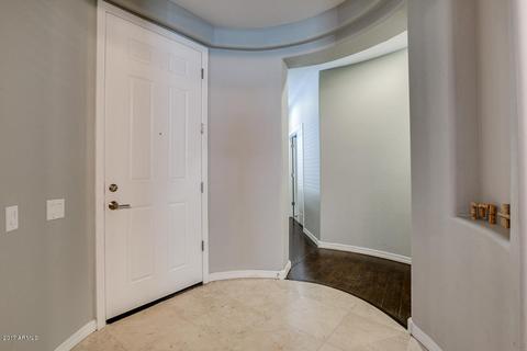 10853 E Ravenna Ave, Mesa, AZ 85212 photo 10