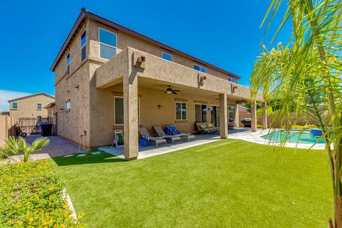 10853 E Ravenna Ave, Mesa, AZ 85212 photo 51