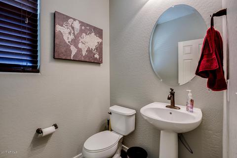 10853 E Ravenna Ave, Mesa, AZ 85212 photo 23