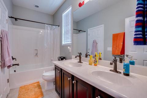10853 E Ravenna Ave, Mesa, AZ 85212 photo 41