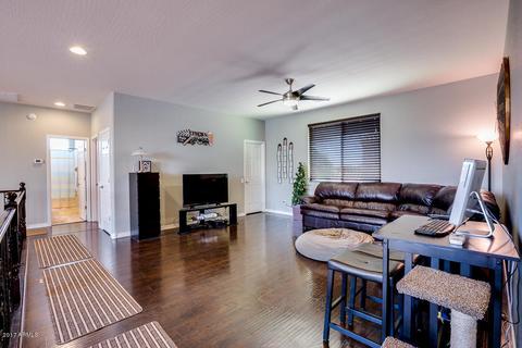 10853 E Ravenna Ave, Mesa, AZ 85212 photo 27