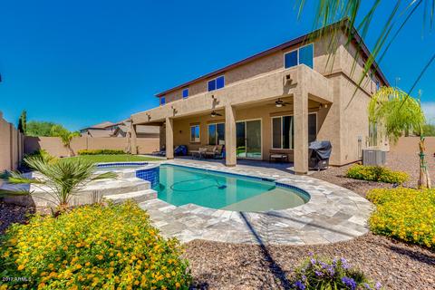 10853 E Ravenna Ave, Mesa, AZ 85212 photo 54