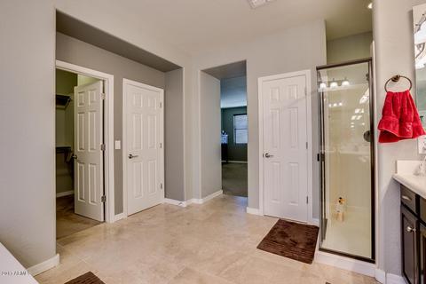 10853 E Ravenna Ave, Mesa, AZ 85212 photo 36