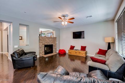 10853 E Ravenna Ave, Mesa, AZ 85212 photo 4