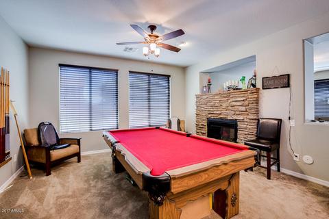 10853 E Ravenna Ave, Mesa, AZ 85212 photo 24