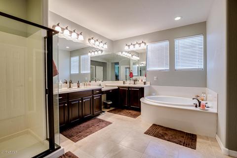 10853 E Ravenna Ave, Mesa, AZ 85212 photo 34