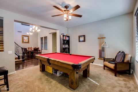 10853 E Ravenna Ave, Mesa, AZ 85212 photo 25
