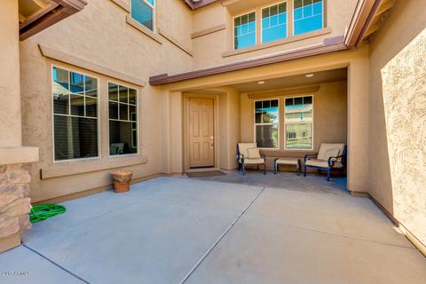10853 E Ravenna Ave, Mesa, AZ 85212 photo 9