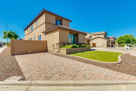 10853 E Ravenna Ave, Mesa, AZ 85212 photo 7