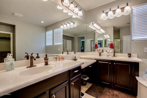 10853 E Ravenna Ave, Mesa, AZ 85212 photo 37
