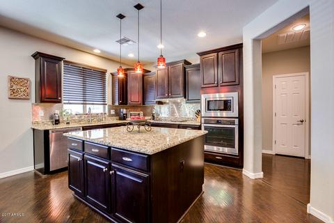 10853 E Ravenna Ave, Mesa, AZ 85212 photo 14