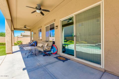 10853 E Ravenna Ave, Mesa, AZ 85212 photo 53