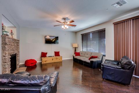 10853 E Ravenna Ave, Mesa, AZ 85212 photo 21