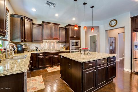 10853 E Ravenna Ave, Mesa, AZ 85212 photo 2