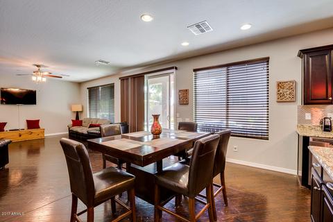 10853 E Ravenna Ave, Mesa, AZ 85212 photo 18