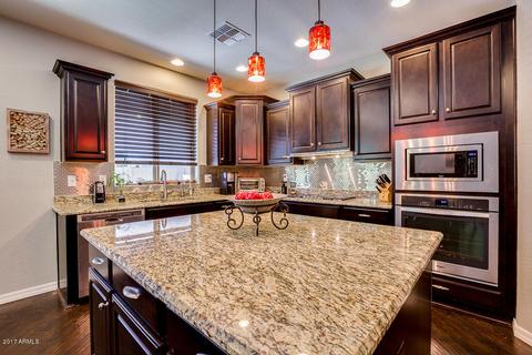 10853 E Ravenna Ave, Mesa, AZ 85212 photo 13