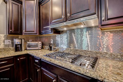 10853 E Ravenna Ave, Mesa, AZ 85212 photo 16