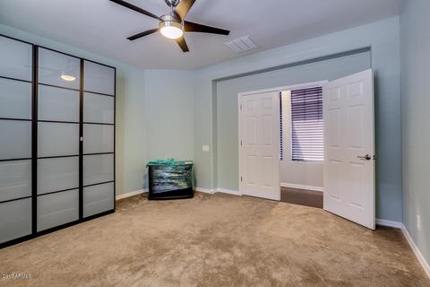 10853 E Ravenna Ave, Mesa, AZ 85212 photo 47