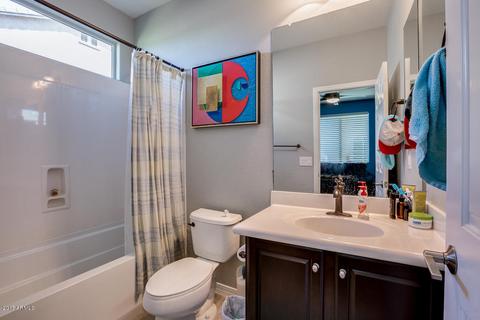 10853 E Ravenna Ave, Mesa, AZ 85212 photo 39