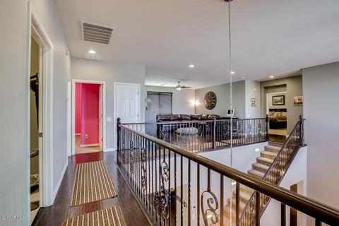 10853 E Ravenna Ave, Mesa, AZ 85212 photo 30