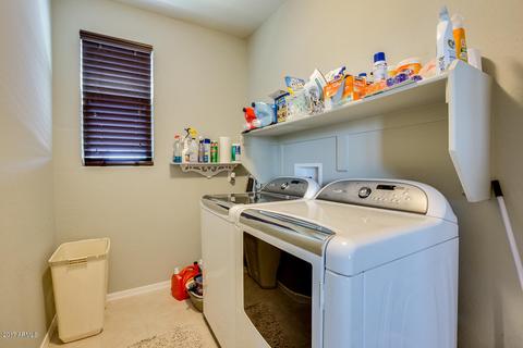 10853 E Ravenna Ave, Mesa, AZ 85212 photo 48