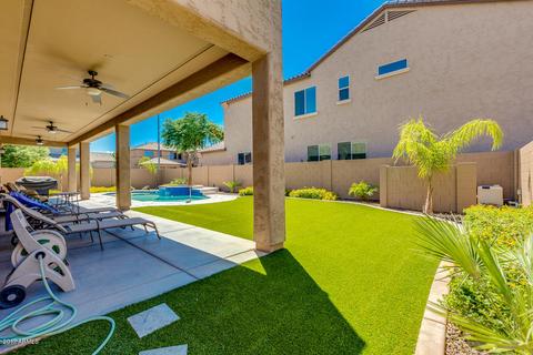 10853 E Ravenna Ave, Mesa, AZ 85212 photo 52