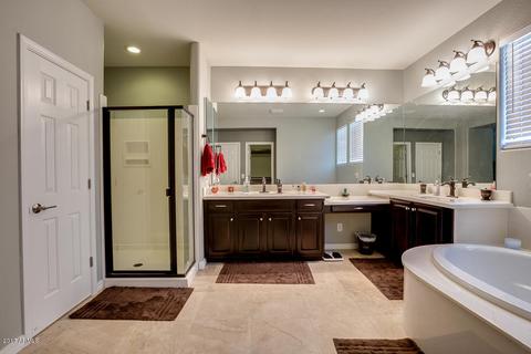 10853 E Ravenna Ave, Mesa, AZ 85212 photo 35